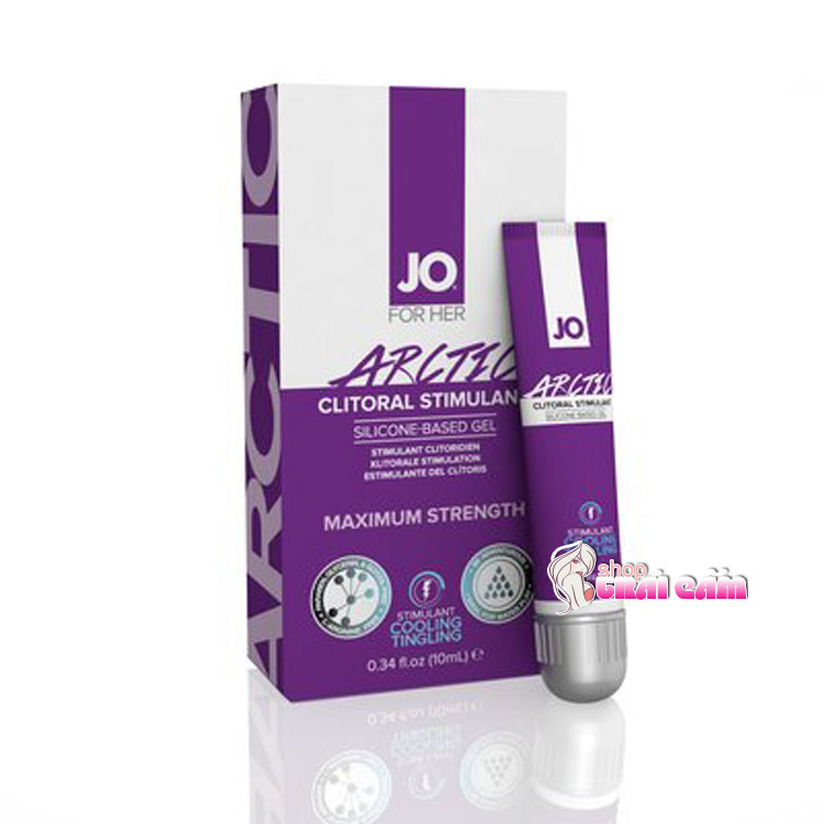 Đồ chơi tình dục